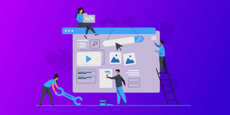 landing-page-efectiva