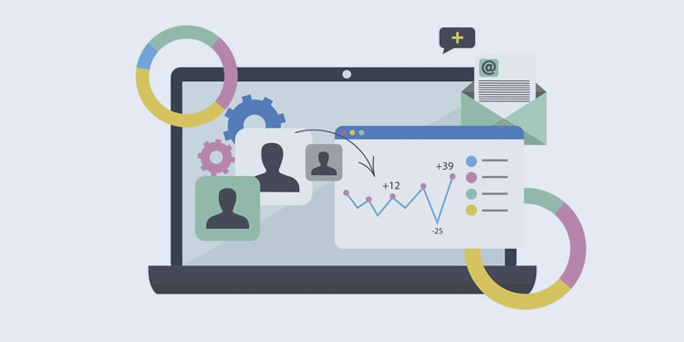 integracion crm