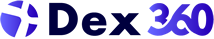 Dex